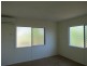 2 Gregory Street, Roma QLD 4455
