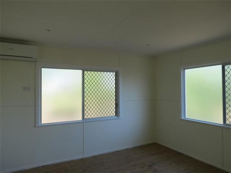 2 Gregory Street, Roma QLD 4455
