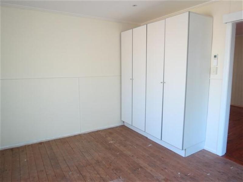 2 Gregory Street, Roma QLD 4455