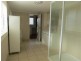 2 Gregory Street, Roma QLD 4455