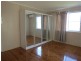2 Gregory Street, Roma QLD 4455