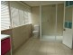 2 Gregory Street, Roma QLD 4455