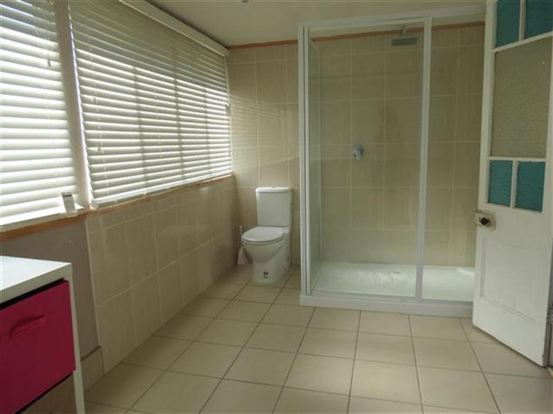 2 Gregory Street, Roma QLD 4455