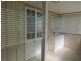 2 Gregory Street, Roma QLD 4455