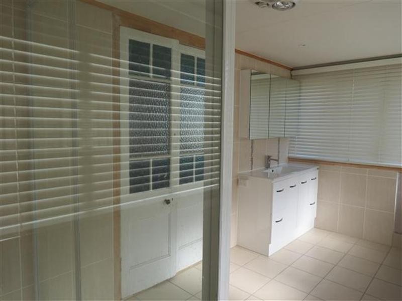 2 Gregory Street, Roma QLD 4455