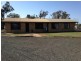 119 Roslyn Drive, Roma QLD 4455