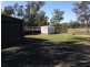 119 Roslyn Drive, Roma QLD 4455