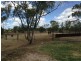 119 Roslyn Drive, Roma QLD 4455