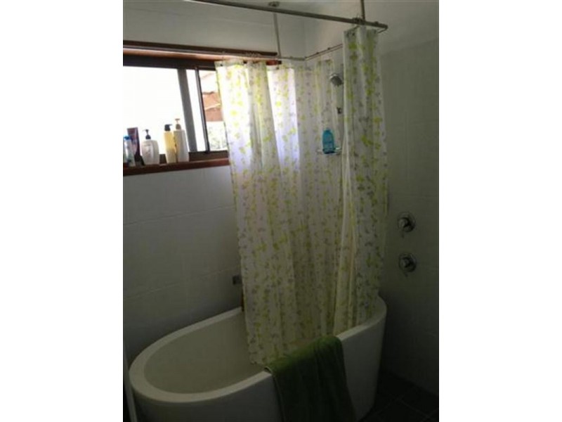 119 Roslyn Drive, Roma QLD 4455