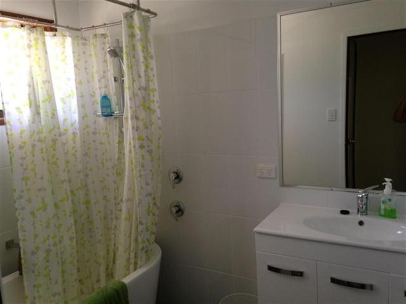 119 Roslyn Drive, Roma QLD 4455