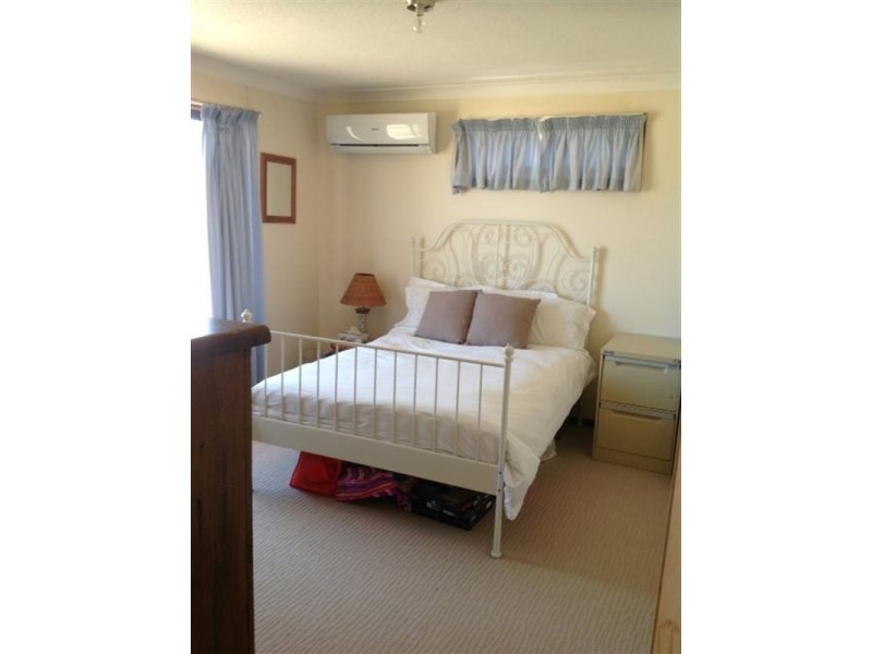 119 Roslyn Drive, Roma QLD 4455