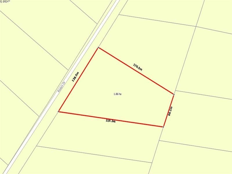 119 Roslyn Drive, Roma QLD 4455