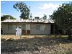 17 Howard Street, Roma QLD 4455