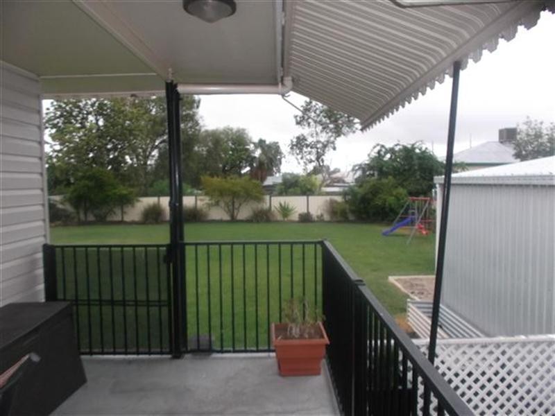 35a Bowen Street, Roma QLD 4455