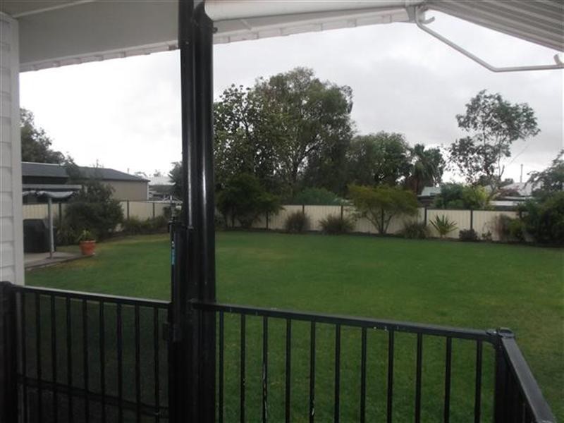 35a Bowen Street, Roma QLD 4455