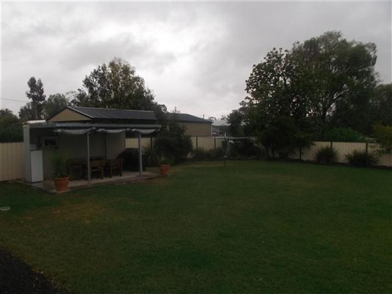35a Bowen Street, Roma QLD 4455
