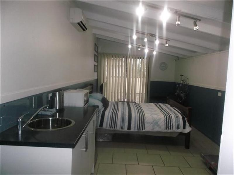 35a Bowen Street, Roma QLD 4455