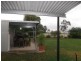 35a Bowen Street, Roma QLD 4455