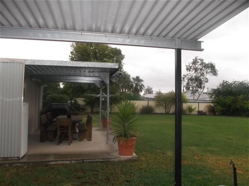 35a Bowen Street, Roma QLD 4455