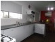 35a Bowen Street, Roma QLD 4455