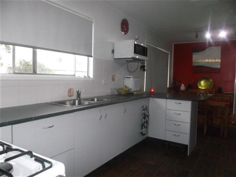 35a Bowen Street, Roma QLD 4455