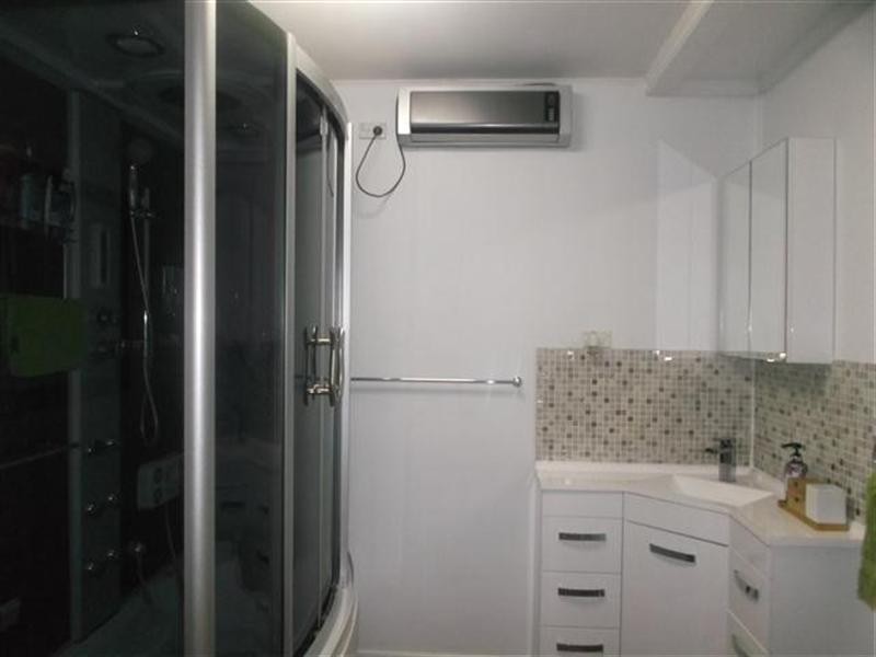 35a Bowen Street, Roma QLD 4455