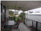 35a Bowen Street, Roma QLD 4455