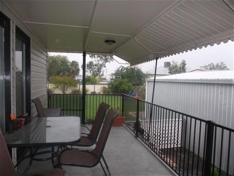 35a Bowen Street, Roma QLD 4455