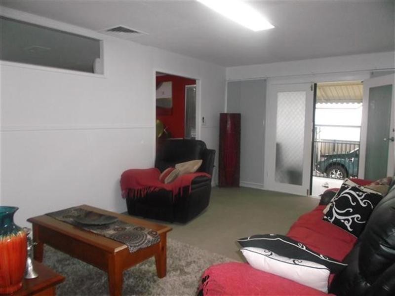 35a Bowen Street, Roma QLD 4455