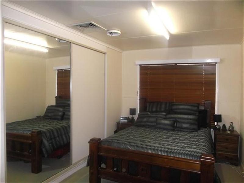 35a Bowen Street, Roma QLD 4455