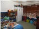 35a Bowen Street, Roma QLD 4455