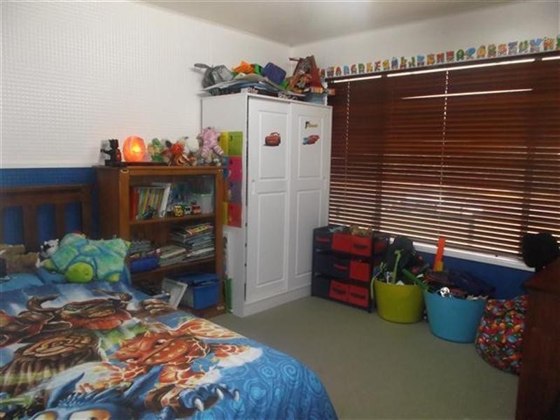 35a Bowen Street, Roma QLD 4455