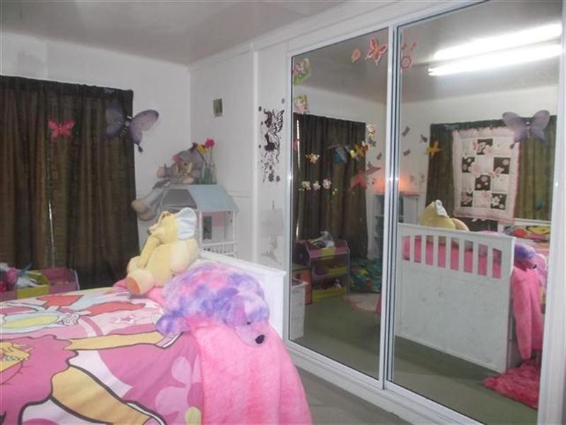 35a Bowen Street, Roma QLD 4455