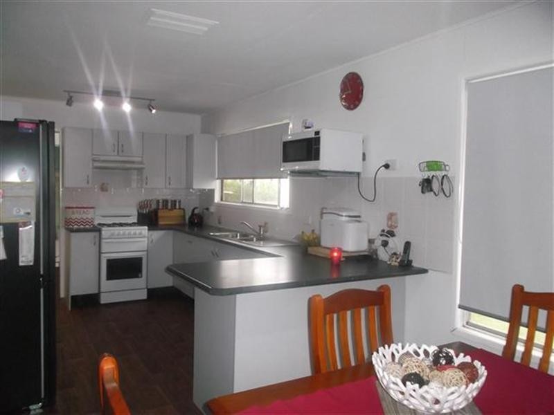 35a Bowen Street, Roma QLD 4455