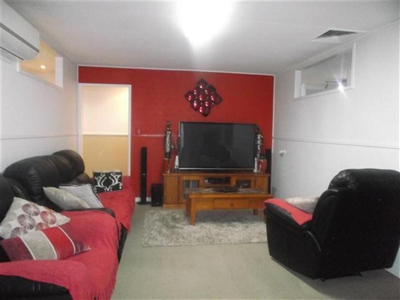 35a Bowen Street, Roma QLD 4455