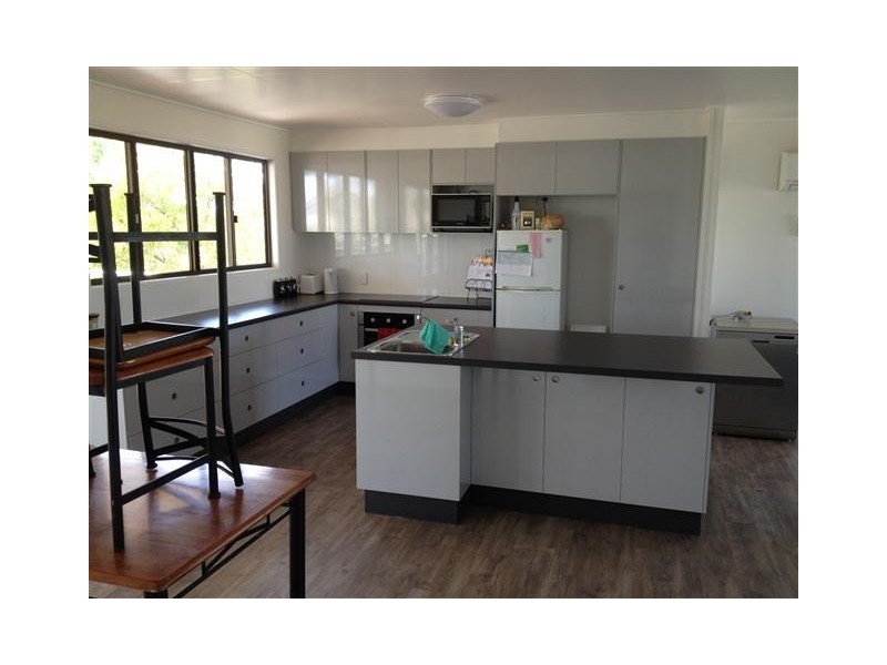 43 Derry Street, Roma QLD 4455