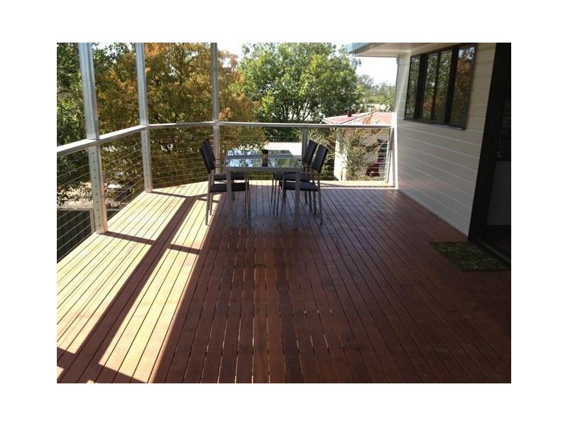 43 Derry Street, Roma QLD 4455
