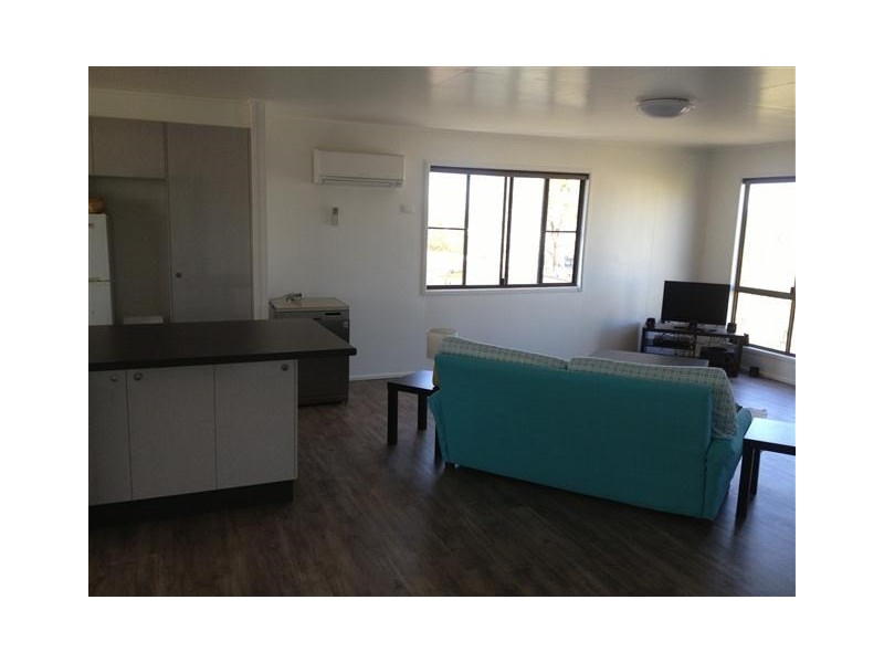 43 Derry Street, Roma QLD 4455