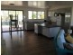 43 Derry Street, Roma QLD 4455