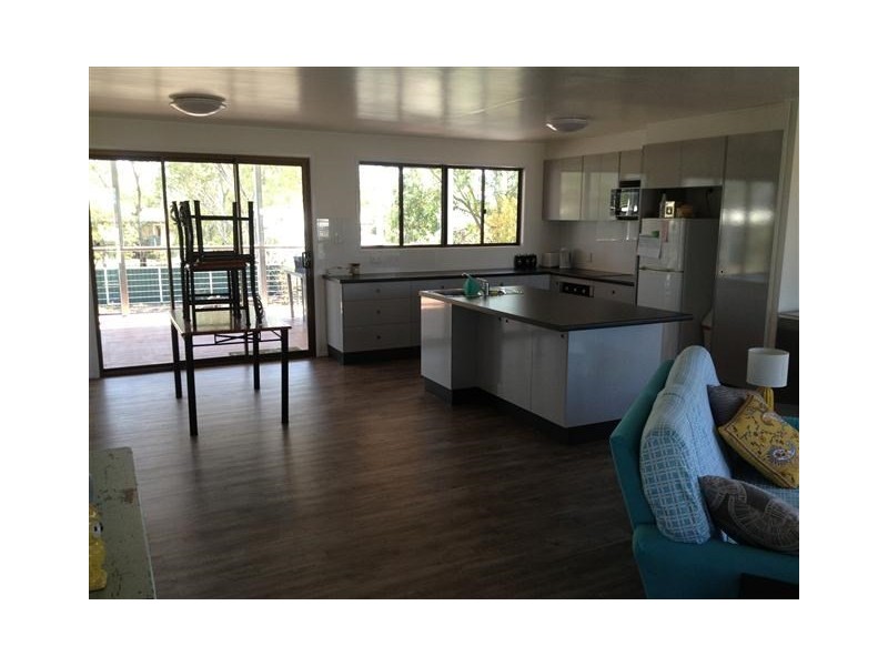 43 Derry Street, Roma QLD 4455
