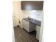 43 Derry Street, Roma QLD 4455