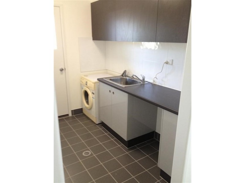 43 Derry Street, Roma QLD 4455