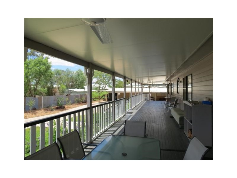 27a Allen Street, Roma QLD 4455