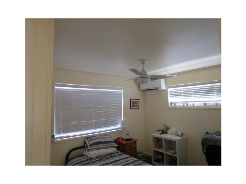 27a Allen Street, Roma QLD 4455