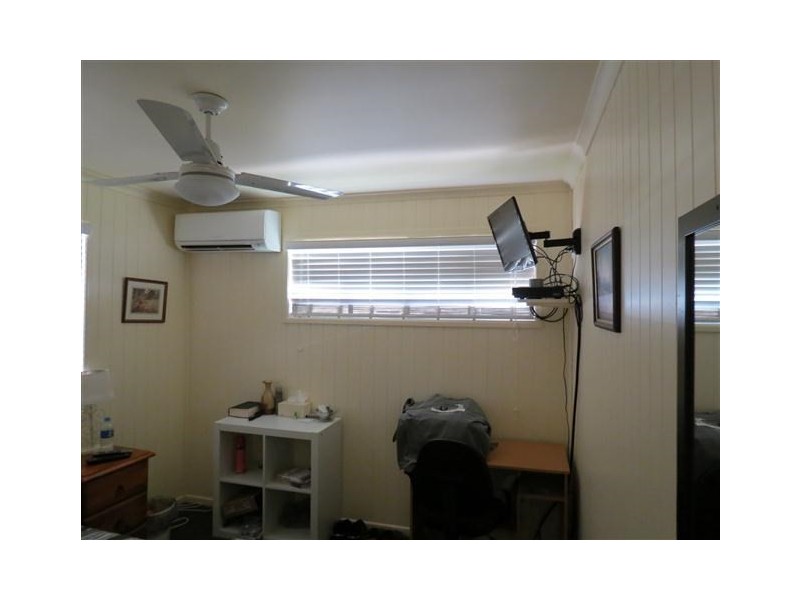 27a Allen Street, Roma QLD 4455