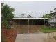 27a Allen Street, Roma QLD 4455