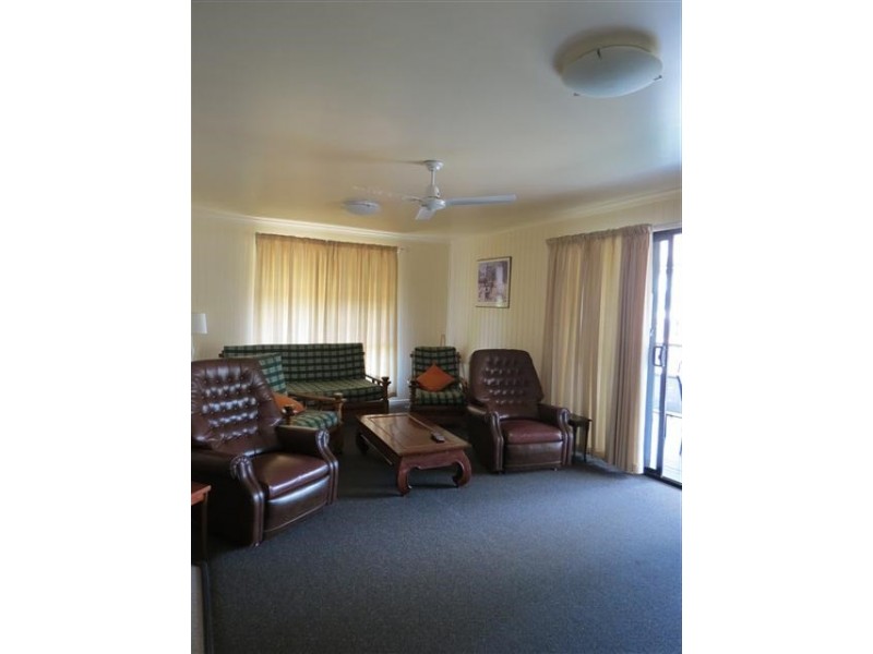 27a Allen Street, Roma QLD 4455