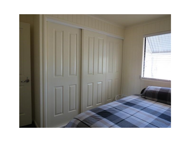 27a Allen Street, Roma QLD 4455