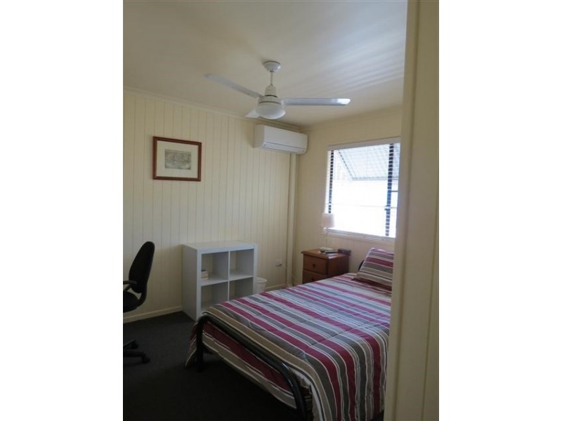 27a Allen Street, Roma QLD 4455
