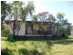 24 Wright Street, Roma QLD 4455